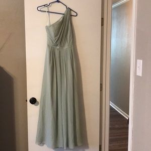 Bridesmaid/Formal Dress